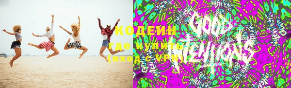 СК Горнозаводск