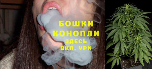 прущие крисы Горно-Алтайск