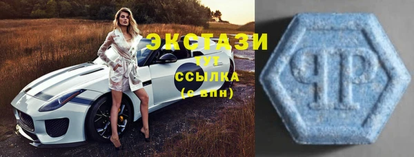 СК Горнозаводск